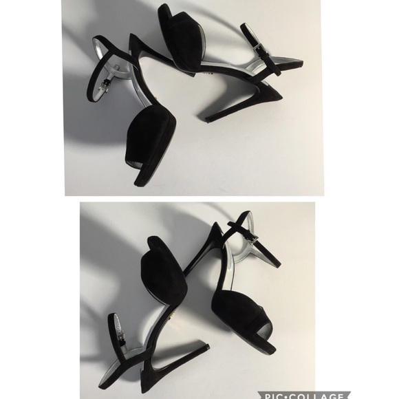 PRADA - Picture 7 of 8